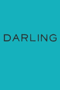 darling