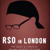 RSO in London