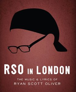 RSO in London