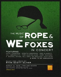 RSO54-WEFOXES-GREEN