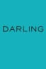 Darling