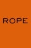 Rope